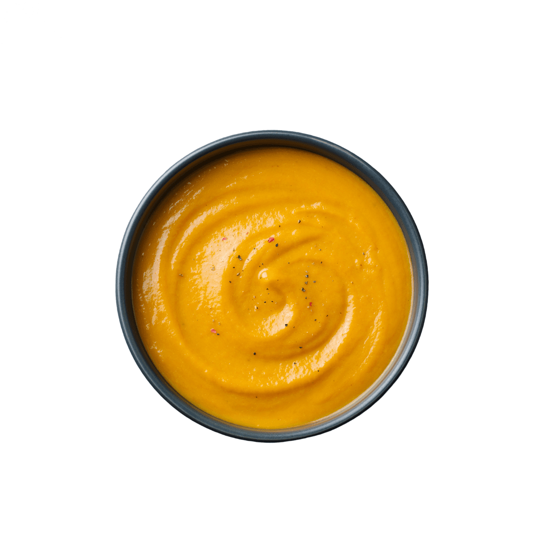 Extra de Queso Amarillo