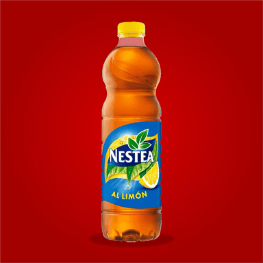 Nestea