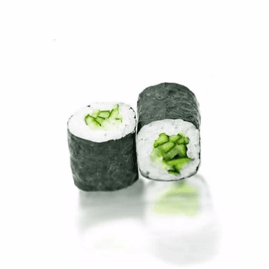 Kiuri Maki