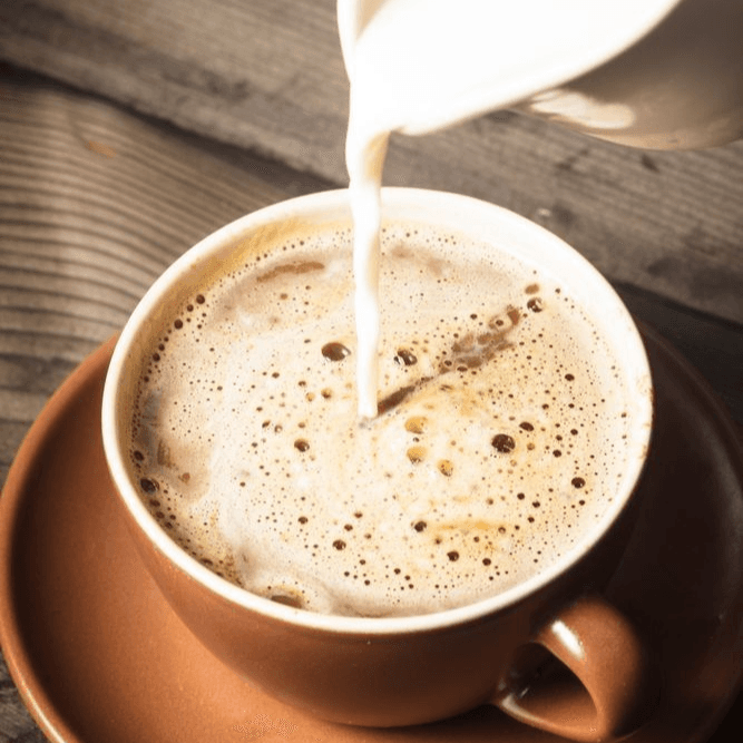 Café Moka