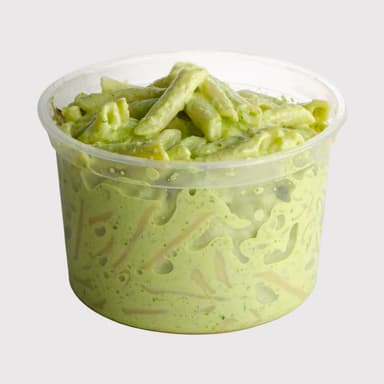 Pasta Verde