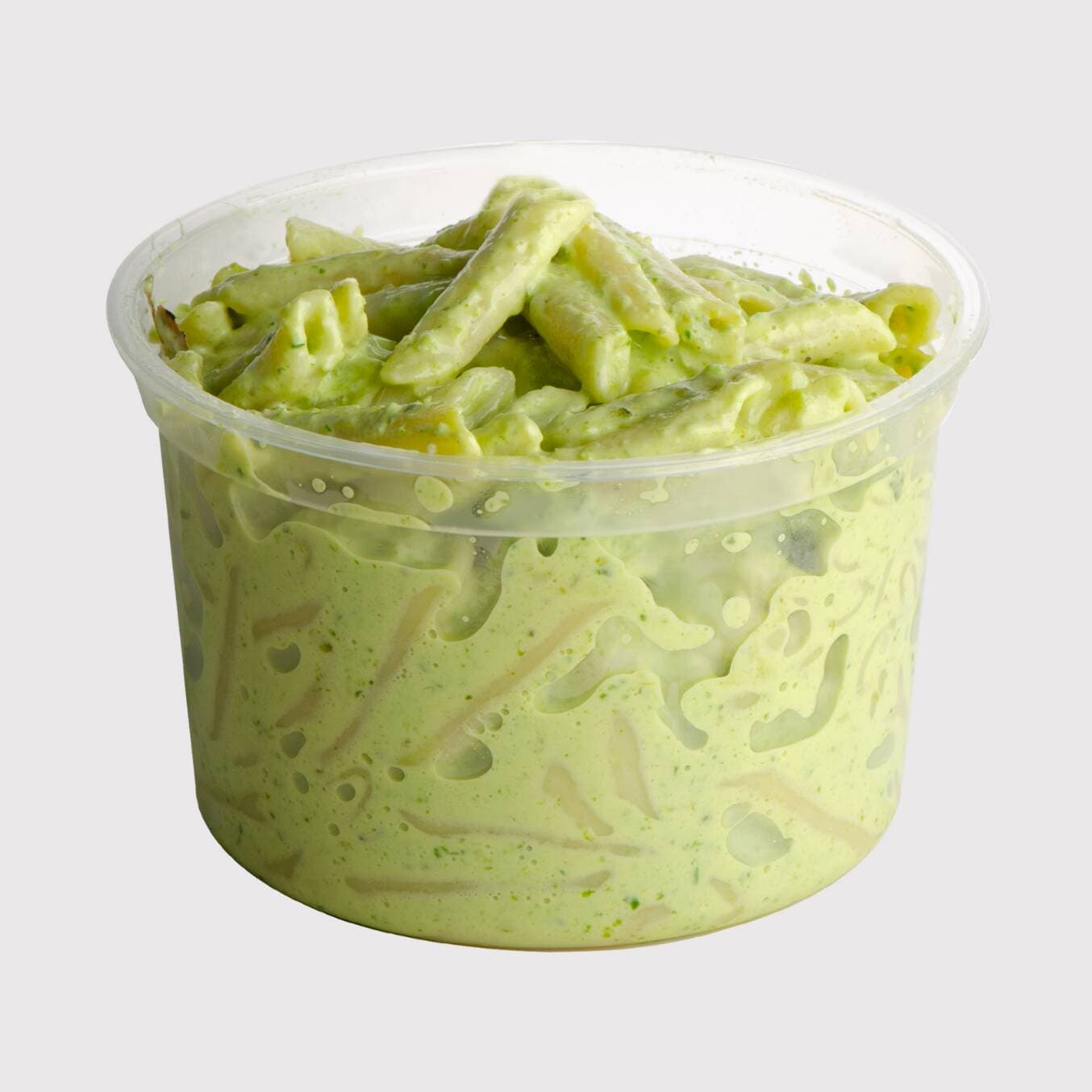 Pasta Verde