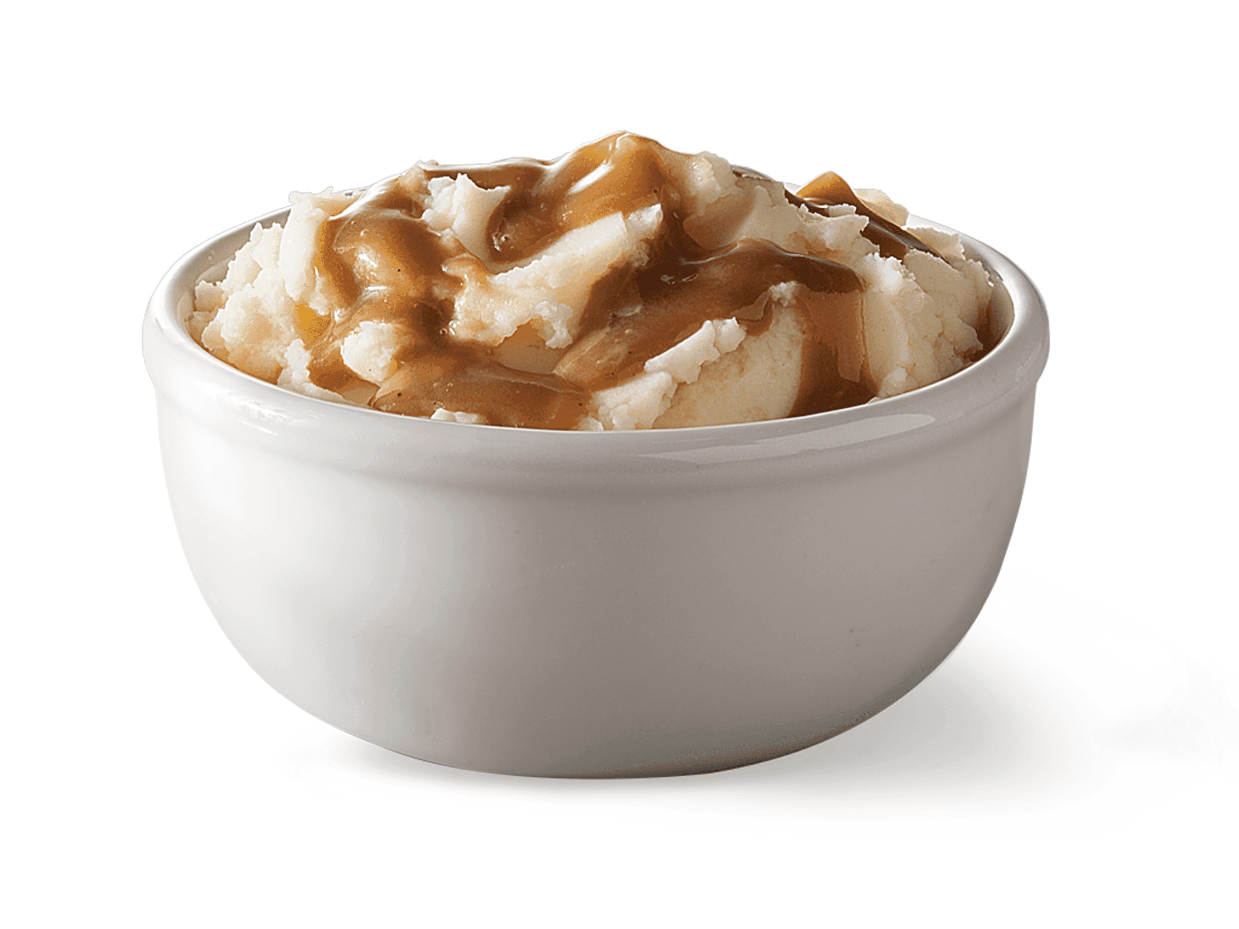 Puré familiar