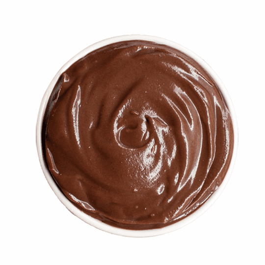 Fudge 2 oz