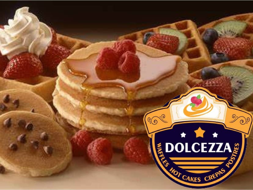 Dolcezza