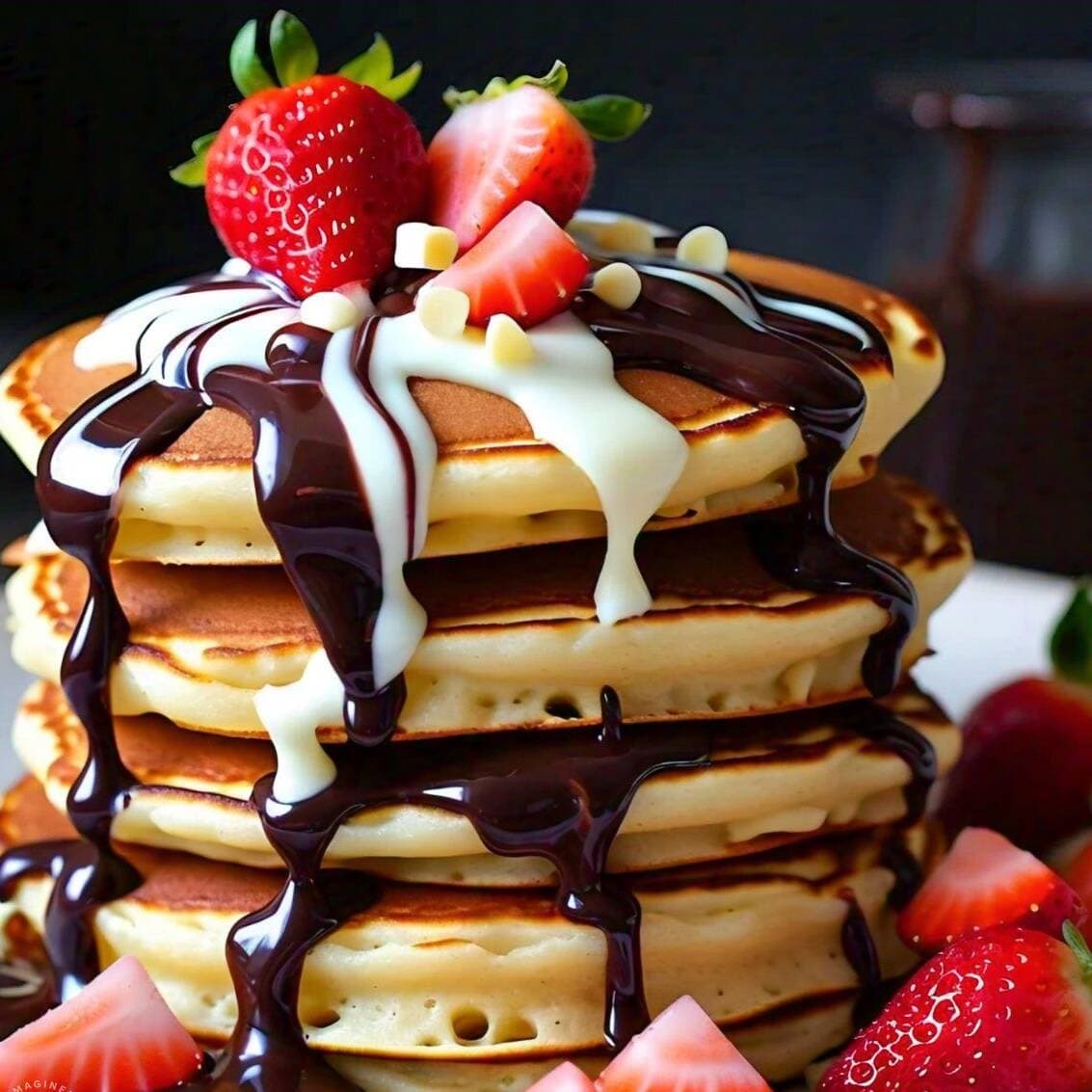 Desayuno Sorpresa My Darling
