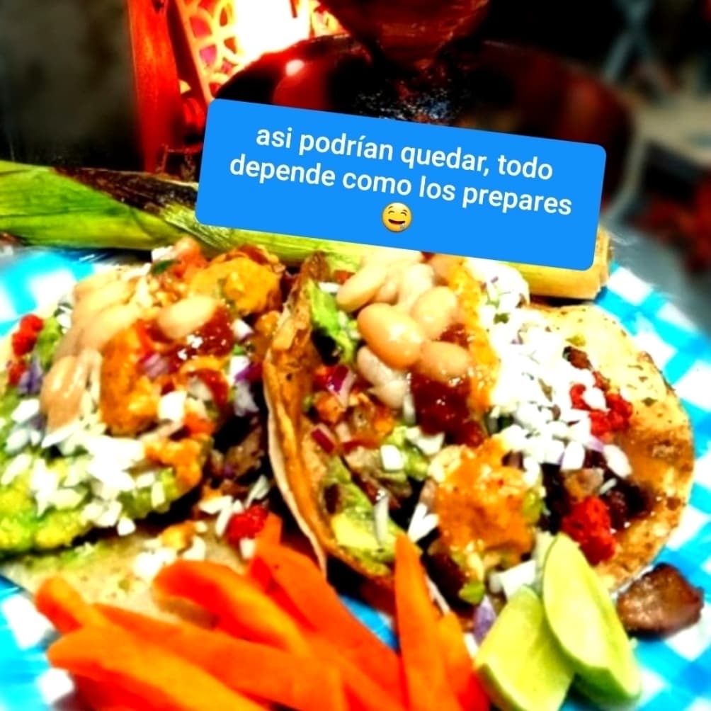 Taco