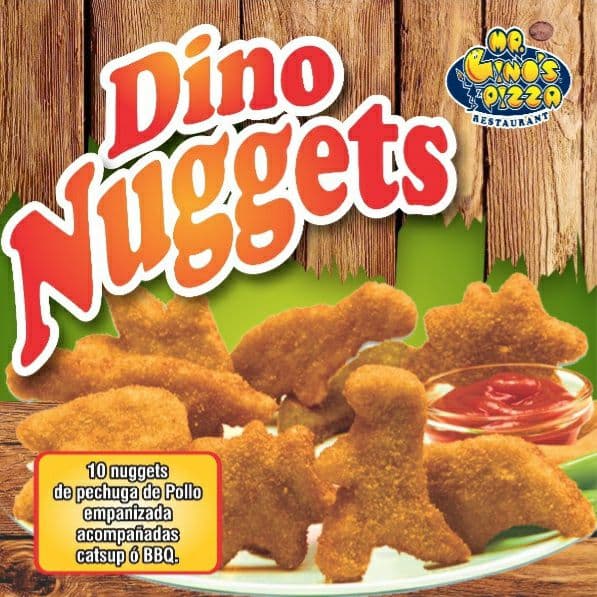 Nuggets