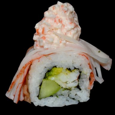 Umi Roll