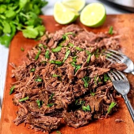Birria 1/2 kg.