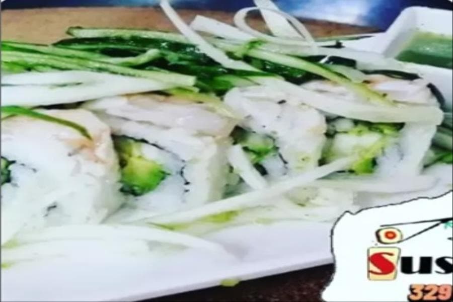 AGUACHILITO