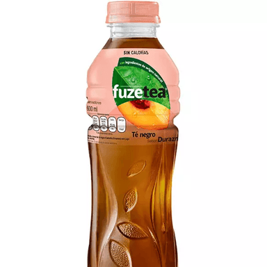 FUZE TEA