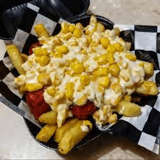 Papanachos