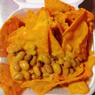 Dorinachos