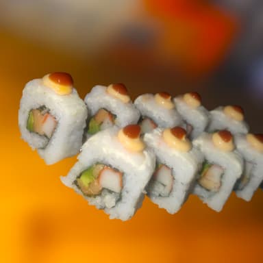 Juárez Roll