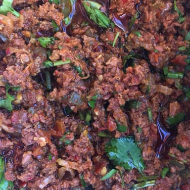 Choriqueso