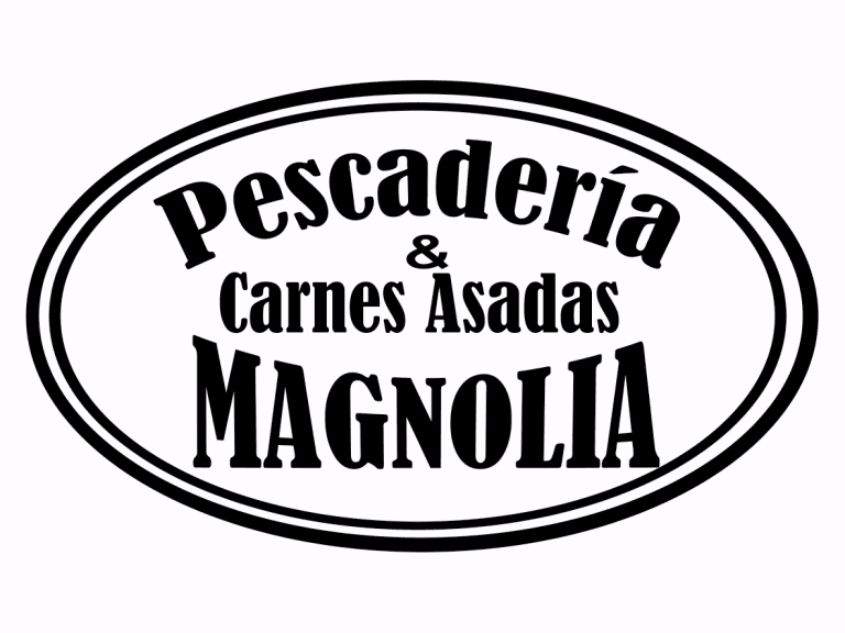 Pecaderia y Carnes Asadas Magnolia