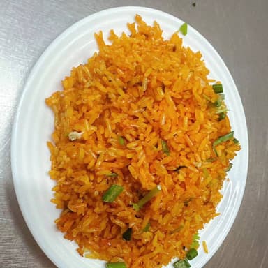 Arroz Grande