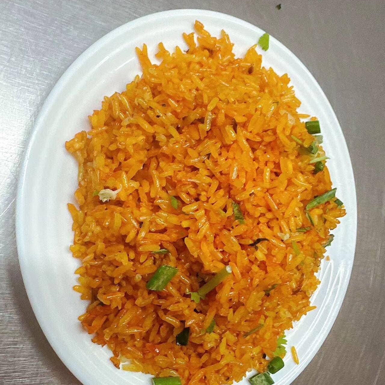 Arroz Grande