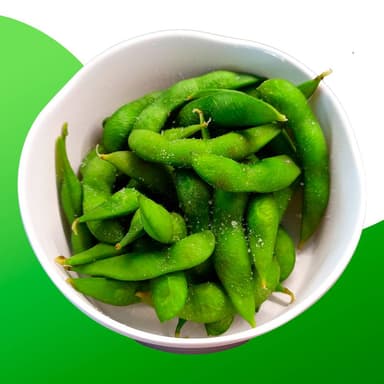 Edamame