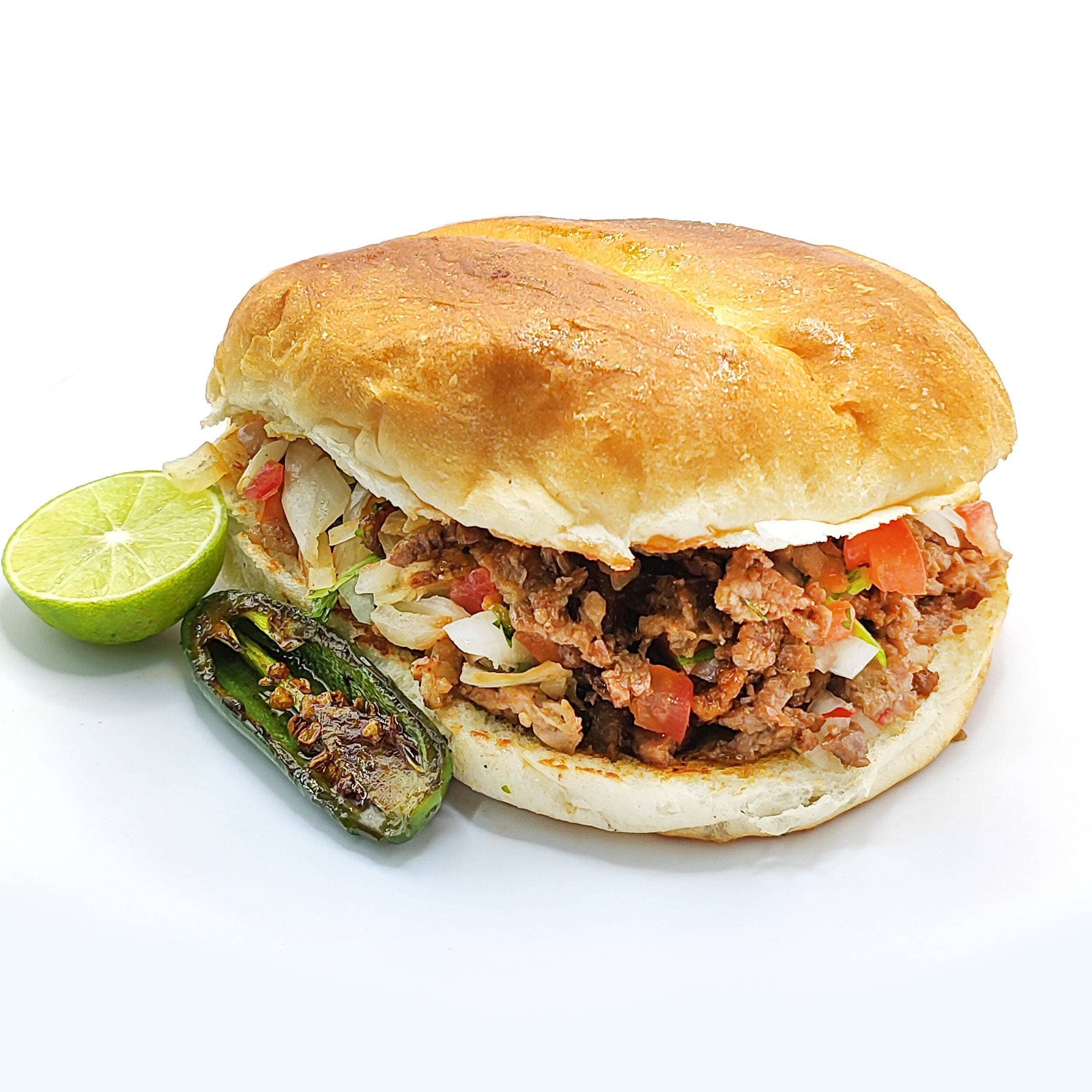 Torta