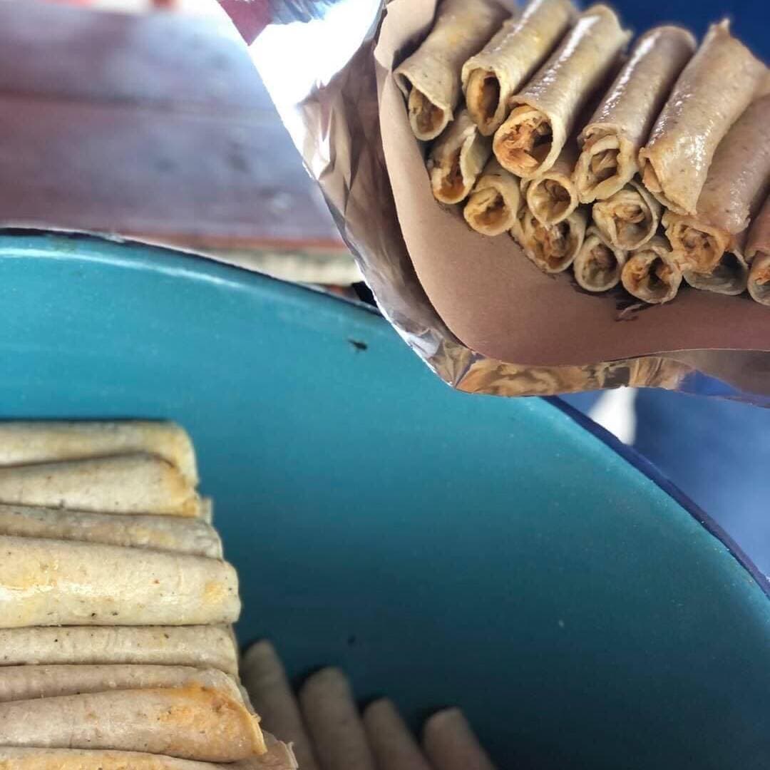Combo Para La Familia