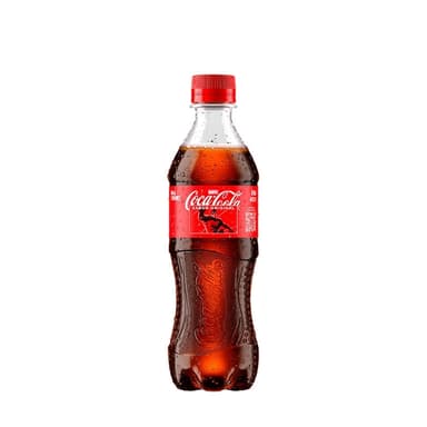 Coca Cola Personal