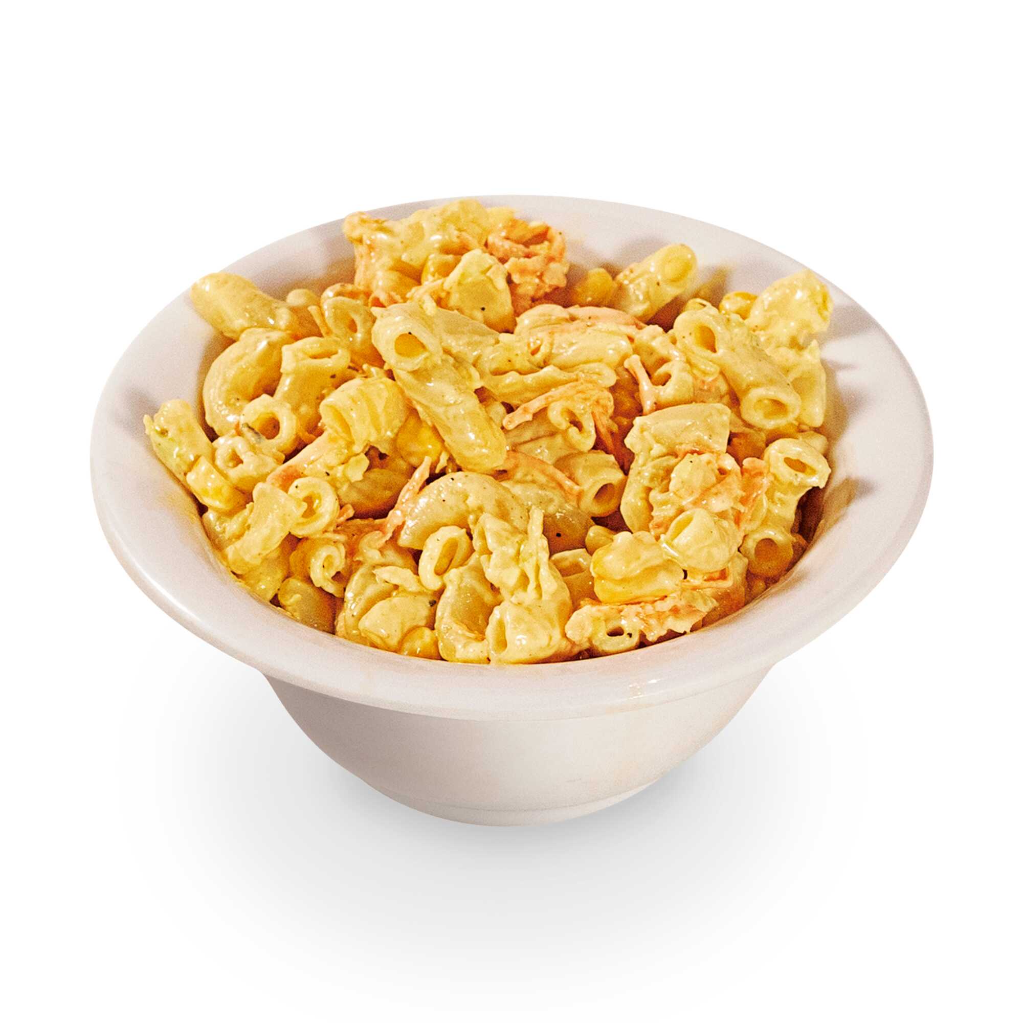 Sopa Fría