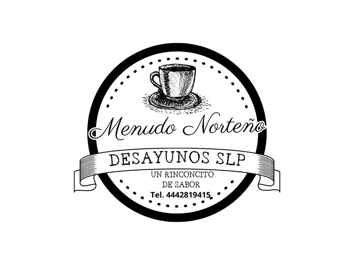 Menudo Norteño SLP