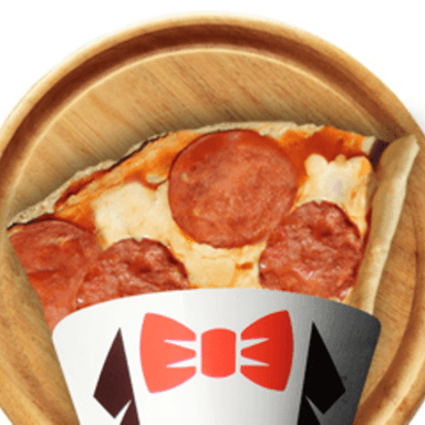 Mr. Creppiza
