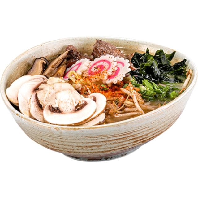 RAMEN