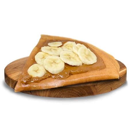 Crepas