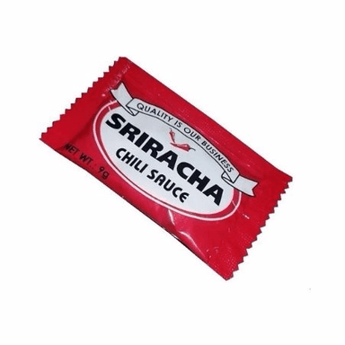 Sriracha
