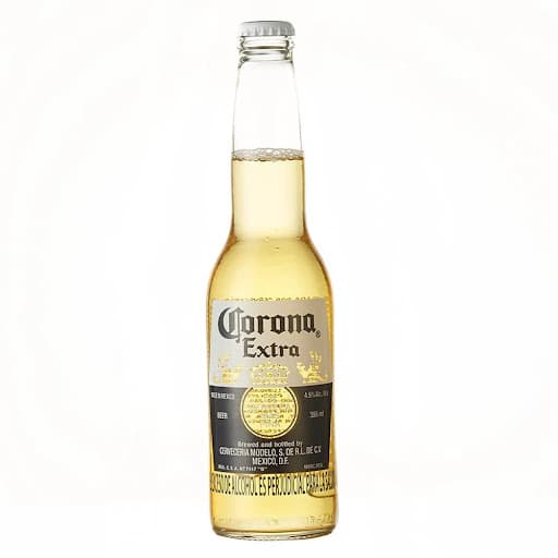 Corona 355 ml