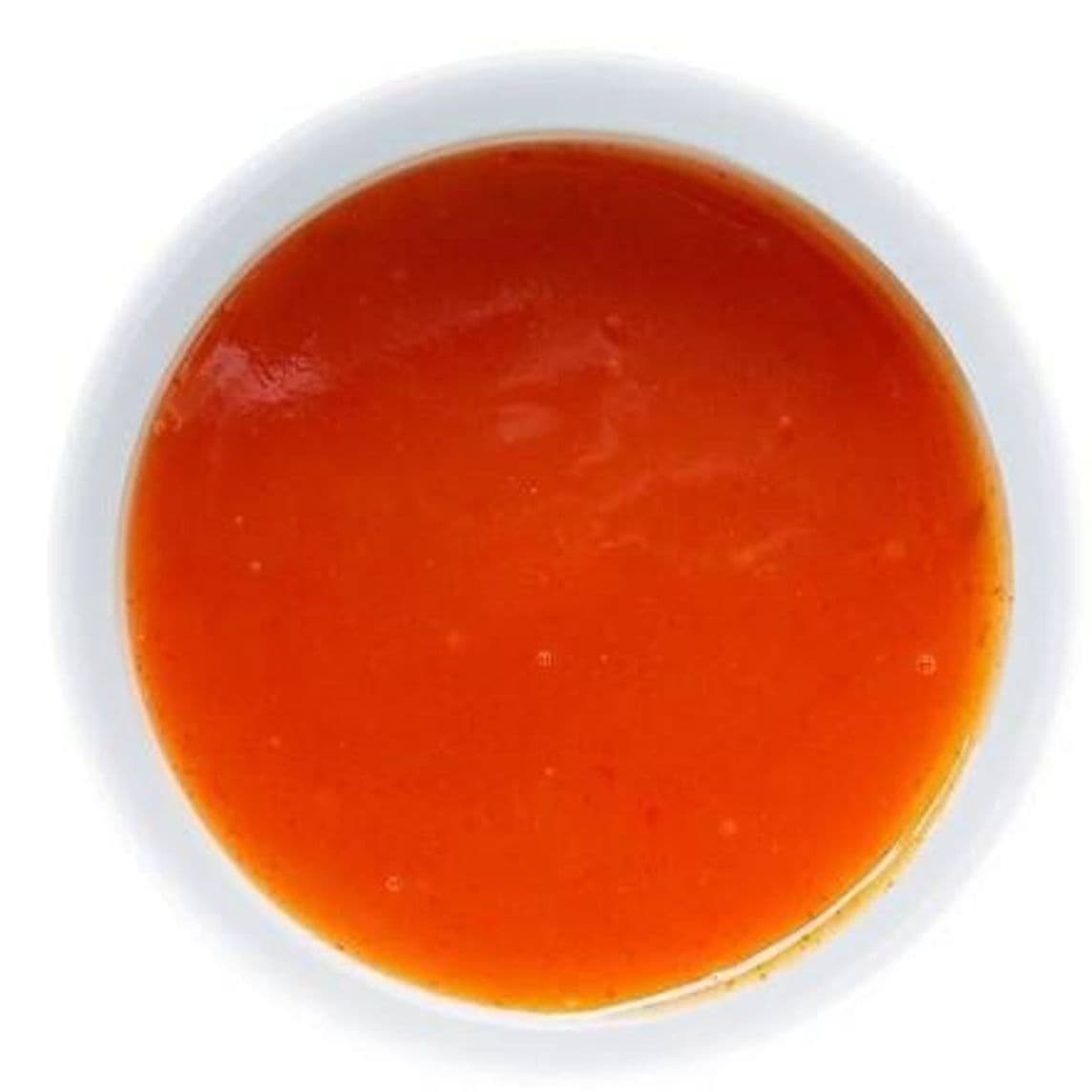 SRIRACHA