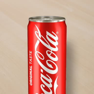 Soda