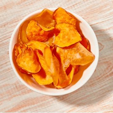 Chips Criollas Medianas