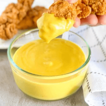 Queso Liquido