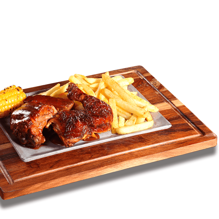 Costi Pollo