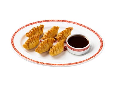 Siu Kao Frito