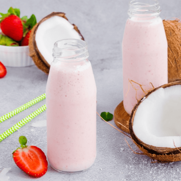 Coconut