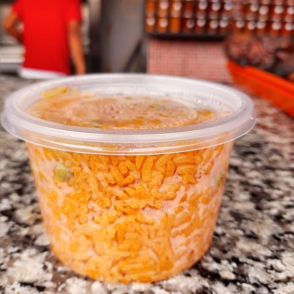 Arroz