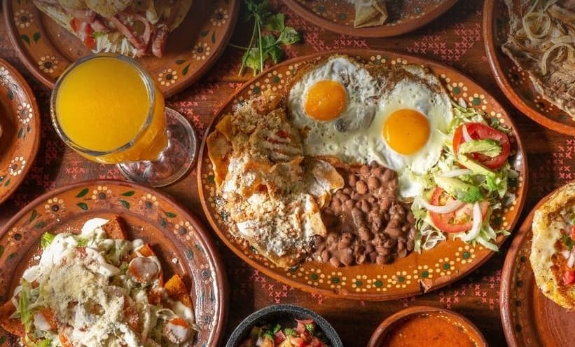 Casa La Esperanza