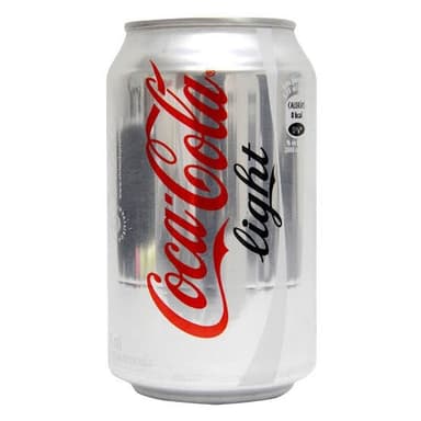 Coca-Cola Ligth