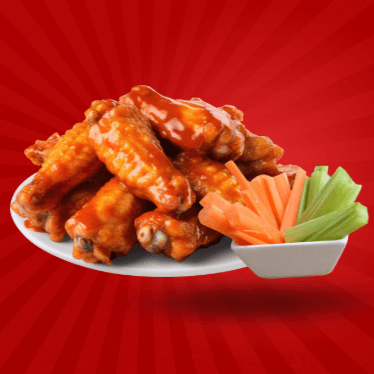 Alitas