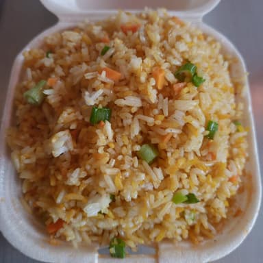 Arroz