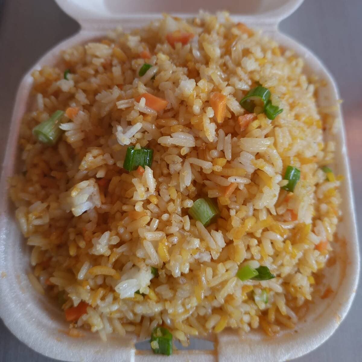 Arroz