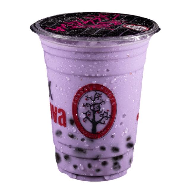 FRENCH JAPAN 473 ML