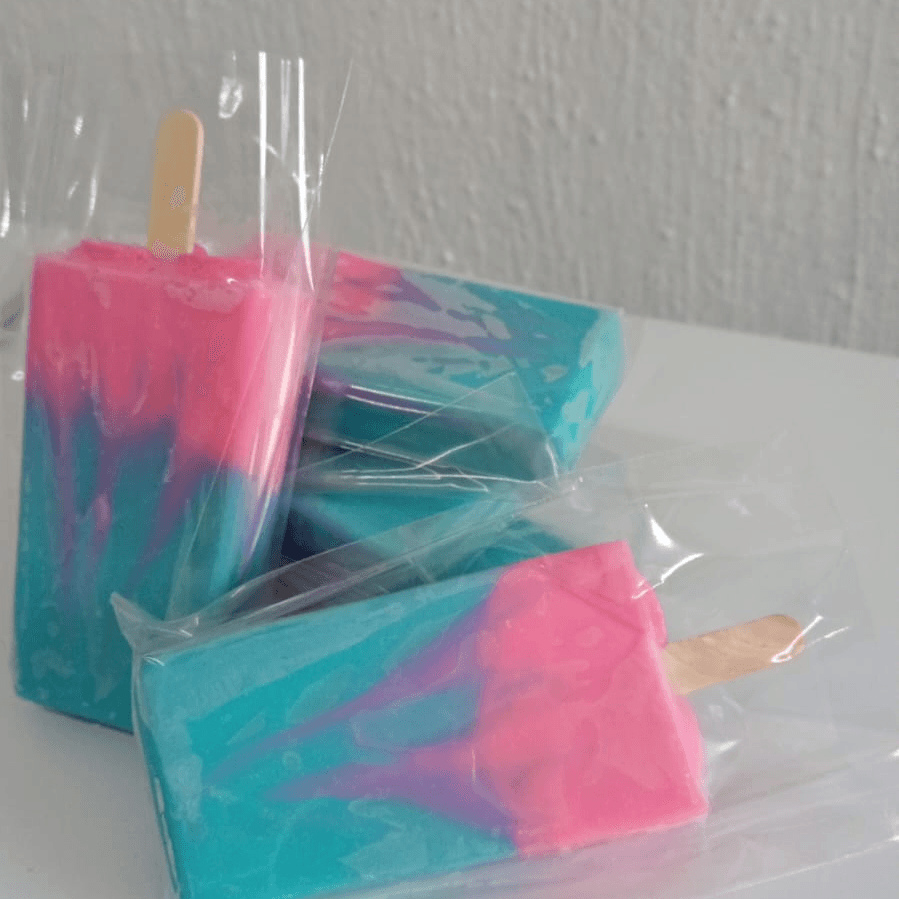 Chicle