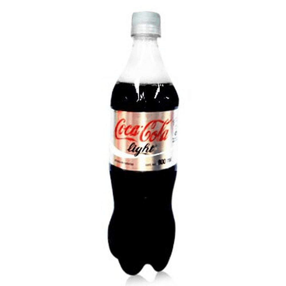 Coca Cola Light